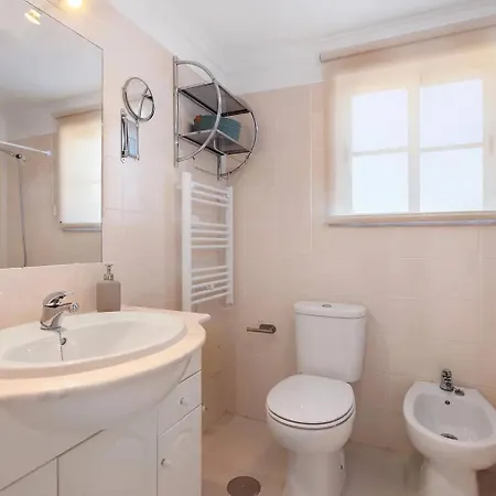 Casa Tijuca Tavira