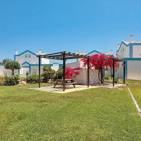 Casa Tijuca