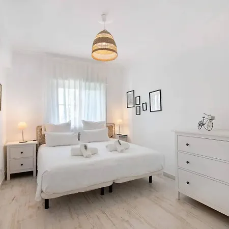 Casa Tijuca 度假居 塔维拉