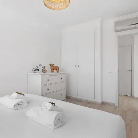 度假居 Casa Tijuca *