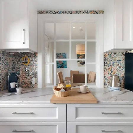 Casa Tijuca 度假居 *