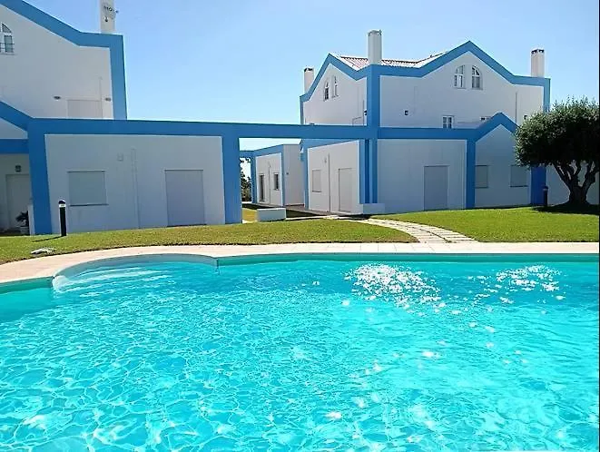 Vakantiehuis Casa Tijuca