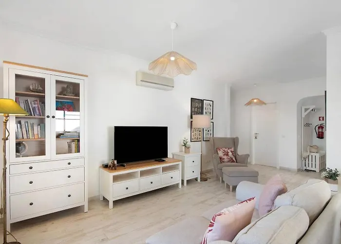 Casa Tijuca * Tavira