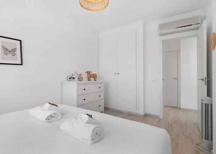 Vakantiehuis Casa Tijuca *