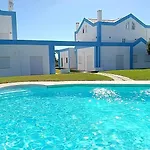 Casa de Férias Casa Tijuca