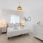 Casa Tijuca Casa de Férias Tavira
