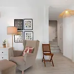 Casa de Férias Casa Tijuca *