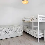 Casa Tijuca Casa de Férias *