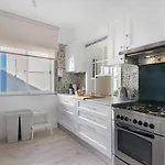 Casa Tijuca *