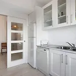 Casa Tijuca