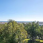 Casa Tijuca Casa de Férias Tavira