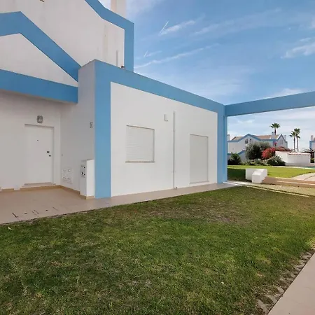 Casa Tijuca 度假居