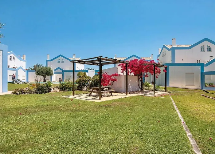 Casa Tijuca